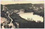 Thuit (le)  27700
